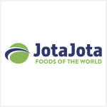 JOTA JOTA FOODS